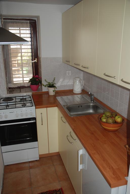 Apartment Vito Bovec Dış mekan fotoğraf